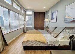 The Plaza (D7), Apartment #598734621